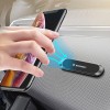 Wozinsky Magnetic Dashboard Mount Adhesive Black (WMH-01) Wozinsky Magnetic Dashboard Mount Adhesive Black (WMH-01)