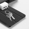 DUX DUCIS Domo Tablet Cover with Multi-angle Stand and Smart Sleep Function for Lenovo Tab P11 black DUX DUCIS Domo Tablet Cover with Multi-angle Stand and Smart Sleep Function for Lenovo Tab P11 black