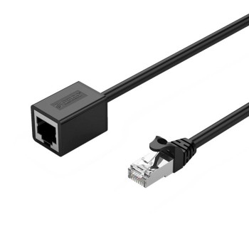 ORICO CAT6 Ethernet Extended Cable (PUG-MTC6)