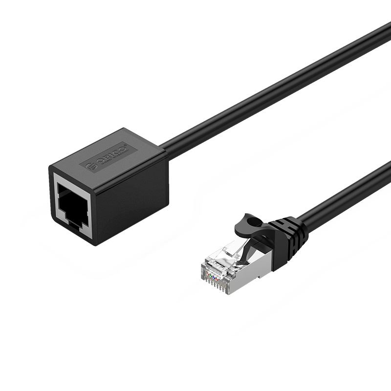 ORICO CAT6 Ethernet Extended Cable (PUG-MTC6) ORICO CAT6 Ethernet Extended Cable (PUG-MTC6)