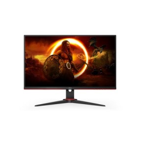 AOC 27G2AE 27'' FHD IPS 144Hz 1MS - Monitor