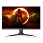 AOC 27G2AE 27'' FHD IPS 144Hz 1MS - Monitor