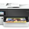 HP OfficeJet Pro 7720 All-in-One Y0S18A - Πολυμηχάνημα