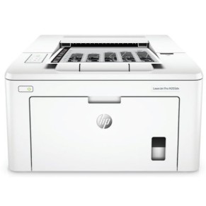 HP LaserJet Pro M203dn - Εκτυπωτής - G3Q46A