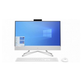 HP AiO 27-dp1001nv - 402P6EA (i5-1135G7/27