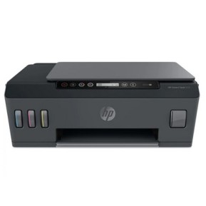 HP Smart Tank 515 All-in-One (1TJ09A) - Πολυμηχάνημα