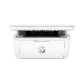 HP LaserJet MFP M140we HP+  7MD72E - Πολυμηχάνημα