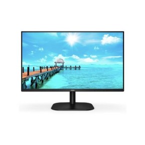AOC 27B2H 27'' FHD IPS 75HZ 7MS - Monitor 
