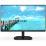 AOC 27B2H 27'' FHD IPS 75HZ 7MS - Monitor 