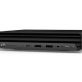 HP EliteDesk 800 DM 230C7AW (i5/16GB/512GB/Windows 10 PRO) - Desktop PC