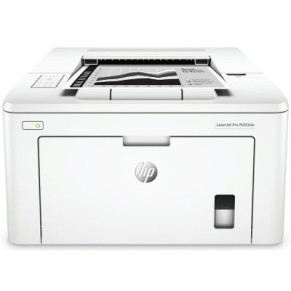 HP LaserJet Pro M203dw - Εκτυπωτής - G3Q47A