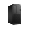 HP Workstation Z1 G8 TWR - 4F851EA (i9-11900/32GB/512GB/RTX3060 12GB/Windows 10 Pro)