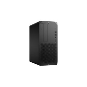 HP Workstation Z1 G8 TWR - 4F851EA (i9-11900/32GB/512GB/RTX3060 12GB/Windows 10 Pro)