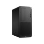 HP Workstation Z1 G8 TWR - 4F851EA (i9-11900/32GB/512GB/RTX3060 12GB/Windows 10 Pro)