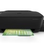 HP Ink Tank Wireless 415 All-in-One Z4B53A - Πολυμηχάνημα