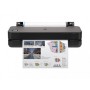 HP DesignJet T250 24-in 5HB06A- Plotter