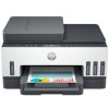 HP Smart Tank 790 All-in-One - 4WF66A - Πολυμηχάνημα