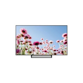KYDOS TV 32