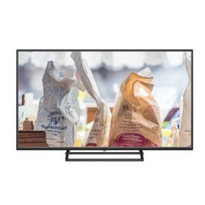 KYDOS K40NF22CD - TV - 40'' FHD Νon-Smart