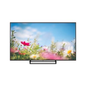 KYDOS TV 43