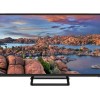 KYDOS TV 32