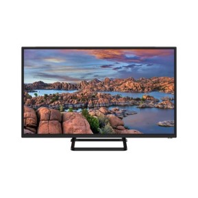KYDOS TV 32