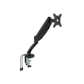 LOCTEK Βάση Monitor DLB502-USB Για Monitor 10