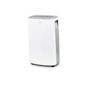 OMNYS WND-018C20 Αφυγραντήρας