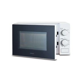 OMNYS MWN-M72021W Φούρνος Μικροκυμάτων 