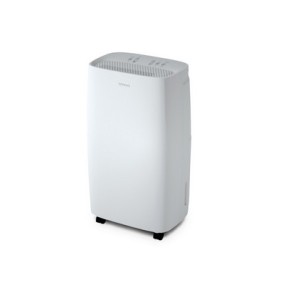 OMNYS WND-015D12 Αφυγραντήρας