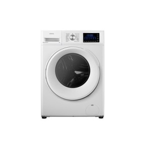 OMNYS WNM-X90123C Πλυντήριο Ρούχων 9 κιλών
