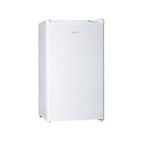 OMNYS WNT-N1122W ΜΟΝΟΠΟΡΤΟ ΨΥΓΕΙΟ OMNYS WNT-N1122W ΜΟΝΟΠΟΡΤΟ ΨΥΓΕΙΟ