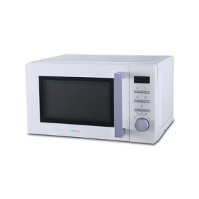 OMNYS MWN-MD72021W Φούρνος Μικροκυμάτων 