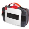 PDP Commuter Case Elite Edition για Nintendo Switch/Switch Lite