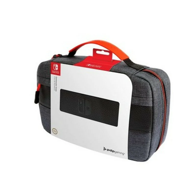 Switch commuter case discount