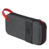 PDP Deluxe Travel Case Elite Edition για Nintendo Switch/Switch Lite
