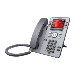 AVAYA IP Phone J179 AVAYA IP Phone J179
