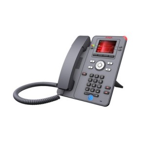 AVAYA IP Phone J139 AVAYA IP Phone J139
