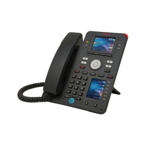 AVAYA IP Phone J159 AVAYA IP Phone J159