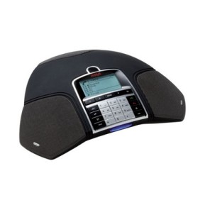AVAYA Conference Phone B179