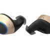 CREATIVE OUTLIER IN-EAR SW/PR - Ακουστικά - Χρυσά