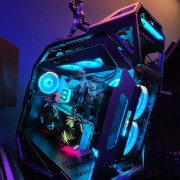 20240626_220655