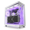 Chaos Gaming PC
