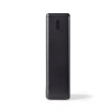 Joyroom powerbank 30000mAh Dazzling Series 22.5W black (QP196) Joyroom powerbank 30000mAh Dazzling Series 22.5W black (QP196)