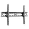 Silver Monkey UT-200 mount for TV/monitor weighing up to 45 kg - black Silver Monkey UT-200 mount for TV/monitor weighing up to 45 kg - black