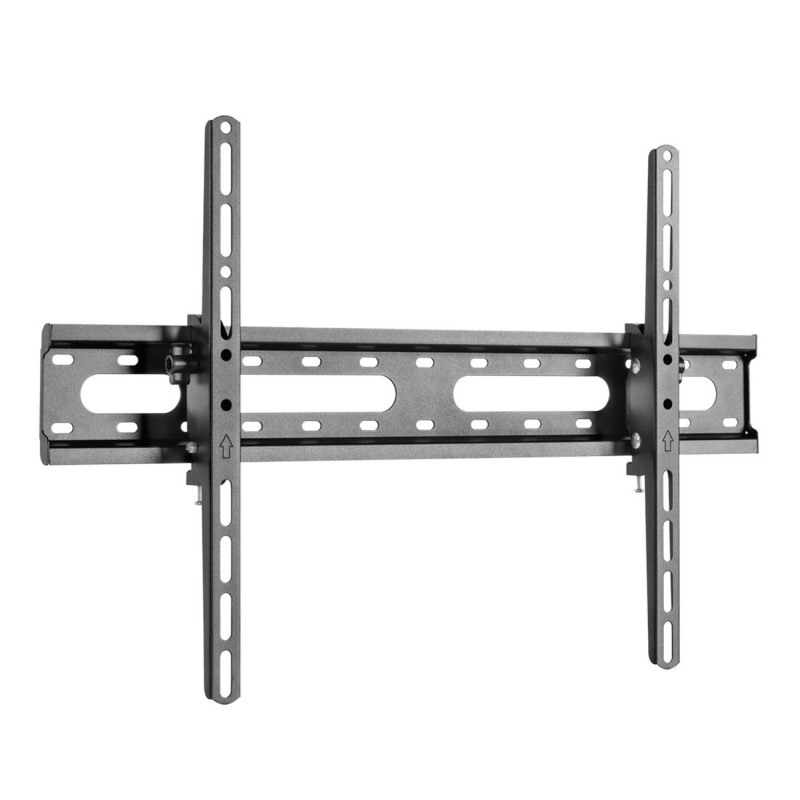 Silver Monkey UT-200 mount for TV/monitor weighing up to 45 kg - black Silver Monkey UT-200 mount for TV/monitor weighing up to 45 kg - black