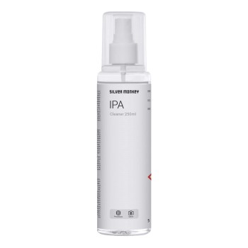 Silver Monkey IPA liquid universal cleaner 250 ml Silver Monkey IPA liquid universal cleaner 250 ml
