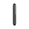 Baseus Bipow Pro power bank 10000mAh 22.5W + USB cable 3A 0.3m black Baseus Bipow Pro power bank 10000mAh 22.5W + USB cable 3A 0.3m black