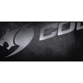 COUGAR MOUSEPAD ARENA X