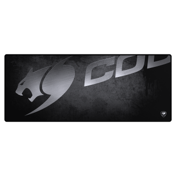 COUGAR MOUSEPAD ARENA X COUGAR MOUSEPAD ARENA X
